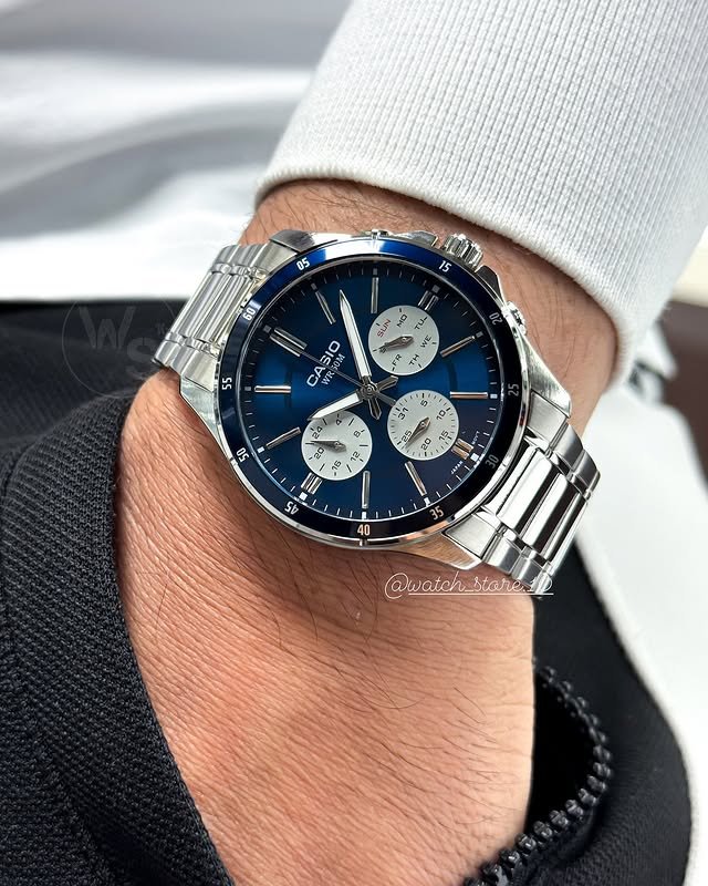 PREMIUM QUALITY WATCHES