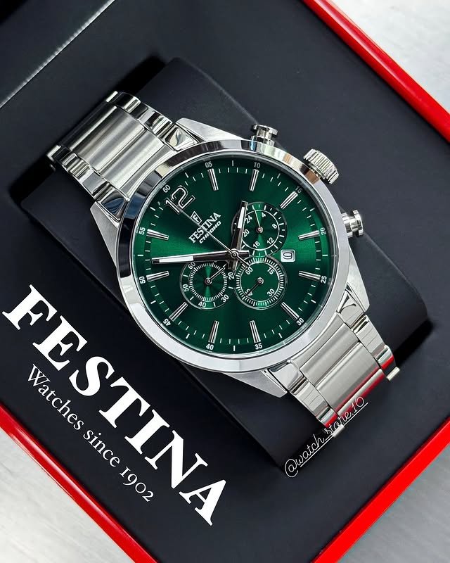 PREMIUM QUALITY WATCHES