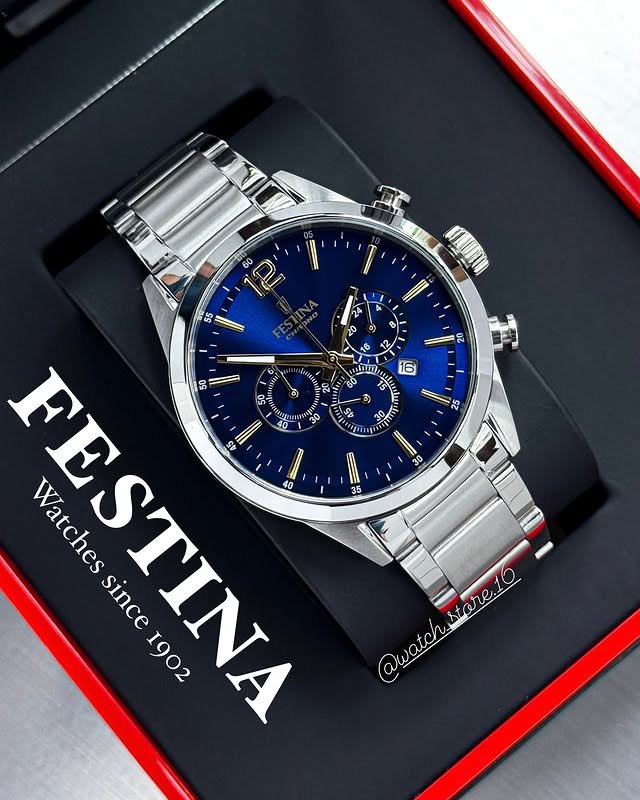 PREMIUM QUALITY WATCHES